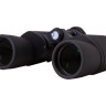 Бинокль LEVENHUK SHERMAN BASE 8x42