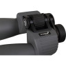 Бинокль LEVENHUK SHERMAN PLUS 12x50