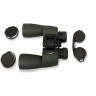 Бинокль LEVENHUK SHERMAN PRO 12x50