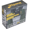 Бинокль LEVENHUK SHERMAN PRO 12x50