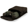 Бинокль LEVENHUK SHERMAN PRO 8x32
