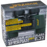 Бинокль LEVENHUK SHERMAN PRO 8x32