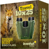 Бинокль LEVENHUK TRAVEL 10x25