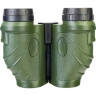 Бинокль LEVENHUK TRAVEL 10x25