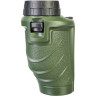 Бинокль LEVENHUK TRAVEL 10x25