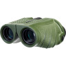 Бинокль LEVENHUK TRAVEL 10x25