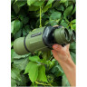 Бинокль LEVENHUK TRAVEL 10x40