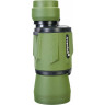 Бинокль LEVENHUK TRAVEL 10x40