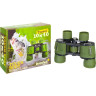 Бинокль LEVENHUK TRAVEL 10x40