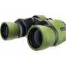 Бинокль LEVENHUK TRAVEL 10x40