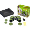 Бинокль LEVENHUK TRAVEL 10x40