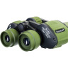 Бинокль LEVENHUK TRAVEL 10x40