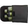 Бинокль LEVENHUK TRAVEL 10x50