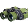 Бинокль LEVENHUK TRAVEL 10x50