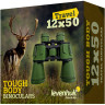 Бинокль LEVENHUK TRAVEL 12x50