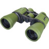 Бинокль LEVENHUK TRAVEL 12x50