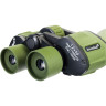 Бинокль LEVENHUK TRAVEL 12x50