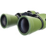 Бинокль LEVENHUK TRAVEL 12x50