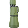 Бинокль LEVENHUK TRAVEL 12x50