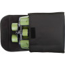 Бинокль LEVENHUK TRAVEL 12x50