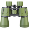 Бинокль LEVENHUK TRAVEL 12x50