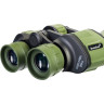 Бинокль LEVENHUK TRAVEL 7x50