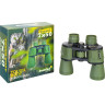 Бинокль LEVENHUK TRAVEL 7x50