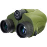 Бинокль LEVENHUK TRAVEL 8x21