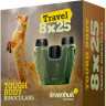 Бинокль LEVENHUK TRAVEL 8x25