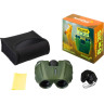 Бинокль LEVENHUK TRAVEL 8x25