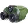 Бинокль LEVENHUK TRAVEL 8x25