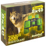 Бинокль LEVENHUK TRAVEL 8x40