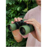 Бинокль LEVENHUK TRAVEL 8x40