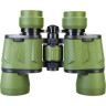 Бинокль LEVENHUK TRAVEL 8x40