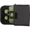 Бинокль LEVENHUK TRAVEL 8x40