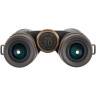 Бинокль LEVENHUK VEGAS ED 10x42