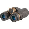 Бинокль LEVENHUK VEGAS ED 10x42