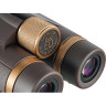 Бинокль LEVENHUK VEGAS ED 10x42