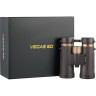 Бинокль LEVENHUK VEGAS ED 10x42