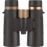 Бинокль LEVENHUK VEGAS ED 10x42