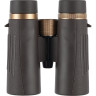 Бинокль LEVENHUK VEGAS ED 10x42