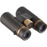 Бинокль LEVENHUK VEGAS ED 10x42