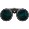 Бинокль LEVENHUK VEGAS ED 12x50