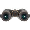 Бинокль LEVENHUK VEGAS ED 12x50