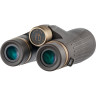 Бинокль LEVENHUK VEGAS ED 12x50