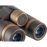 Бинокль LEVENHUK VEGAS ED 12x50