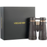 Бинокль LEVENHUK VEGAS ED 12x50