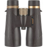 Бинокль LEVENHUK VEGAS ED 12x50