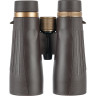 Бинокль LEVENHUK VEGAS ED 12x50