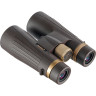 Бинокль LEVENHUK VEGAS ED 12x50
